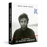 Tu imagines Robinson - Jean-Daniel Pollet