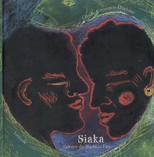 Siaka - Françoise Diep