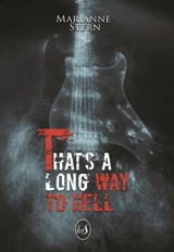 That's a long way to hell - Marianne Stern