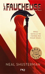 La faucheuse. Vol. 1 - Neal Shusterman