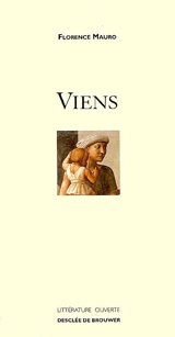 Viens - Florence Mauro