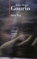 Sex toy - Jean-Marie Gourio
