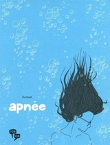 Apnée - Zviane