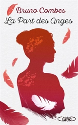 La part des anges - Bruno Combes