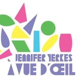 A vue d'oeil - Jennifer Yerkes
