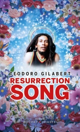 Resurrection song - Teodoro Gilabert