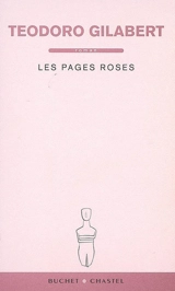 Les pages roses - Teodoro Gilabert