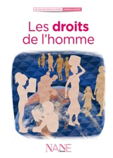Les droits de l'homme - Dominique de Margerie