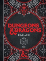 Dungeons & dragons. Vol. 1 - Susie Rae