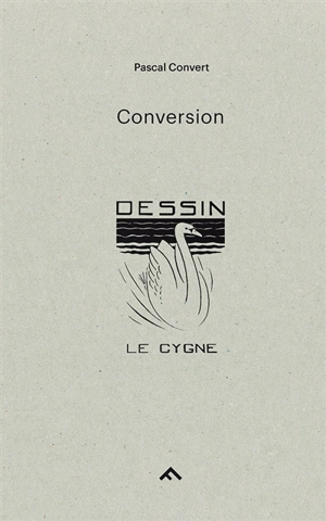 Conversion - Pascal Convert