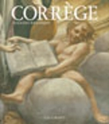 Corrège - Eugenio Riccòmini