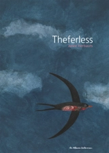 Theferless - Anne Herbauts