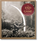 The end of the game : 50th anniversary edition - Peter H. Beard