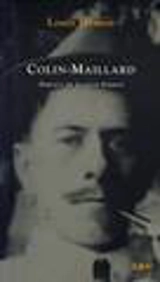 Colin-Maillard - Louis Hémon
