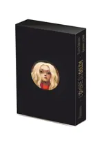 L'ombre du Golem - Eliette Abécassis