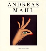 Métamorphose, 1972-1992 - Andreas Mahl