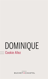 Dominique - Cookie Allez
