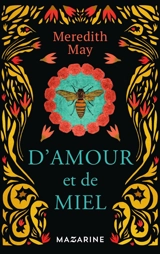 D'amour et de miel - Meredith May
