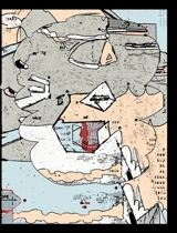 Perturbations - Rosaire Appel