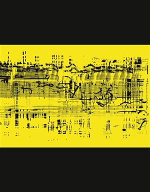 Soundtrack-s - Rosaire Appel