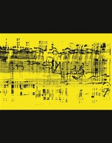 Soundtrack-s - Rosaire Appel