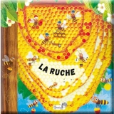 La ruche - Petra Bartikova