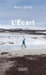 L'écart - Amy Liptrot