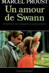 Un amour de Swann - Marcel Proust