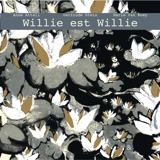 Willie est Willie : extrait de Le monde est rond - Gertrude Stein