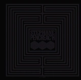 Stéphane Pencréac'h