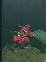 Isaac le pirate. Les Amériques - Christophe Blain