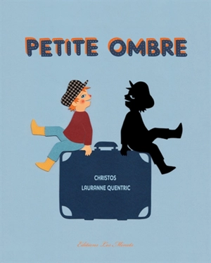 Petite ombre - Christos