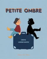 Petite ombre - Christos