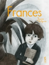 Frances - Joanna Hellgren