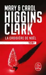 La croisière de Noël - Mary Higgins Clark