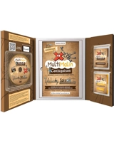 Multimalin : conjugaison : imparfait, passé composé, passé simple - Matthieu Protin