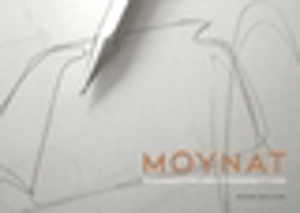 Moynat - Clémence Boulouque