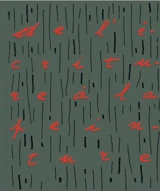 De l'écriture à la peinture : exposition, Saint-Paul-de-Vence, Fondation Maeght, 4 juillet-14 novembre 2004