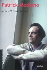 Patrick Modiano - Nadia Butaud