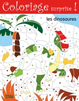 Les dinosaures - Vanna Bristot