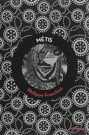 Métis - Philippe Franchini