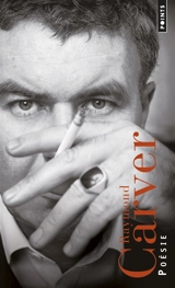 Poésie - Raymond Carver