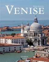 Venise - Michel Hochmann