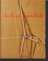 Christo and Jeanne-Claude - Paul Goldberger