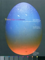 Traité des couleurs - Libero Zuppiroli