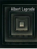 Albert Laprade, 1883-1978 - Maurice Culot