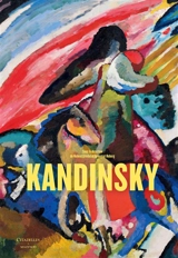 Kandinsky