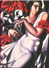 Coffret Anne-Marie - Elsa Triolet