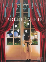 L'art de la fête - Guendalina Litta Modignani