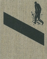 Mon livre d'heures - Frans Masereel